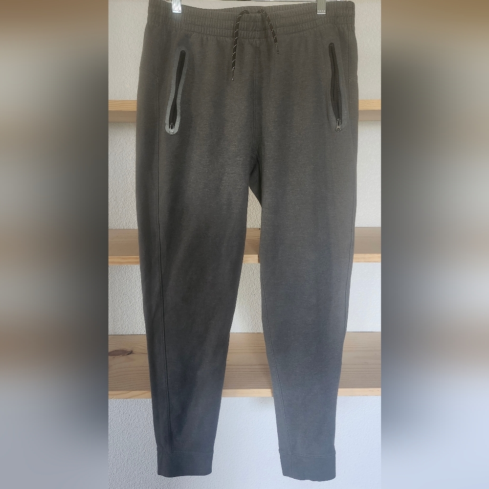 Old Navy Size Medium Boys Jogging Pants